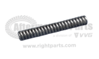 Brake Spring
